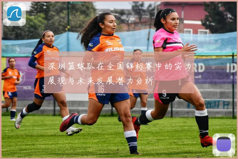 深圳篮球队在全国锦标赛中的实力展现与未来发展潜力分析