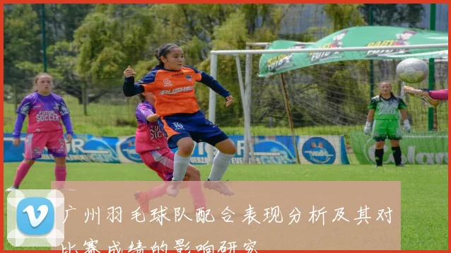 广州羽毛球队配合表现分析及其对比赛成绩的影响研究