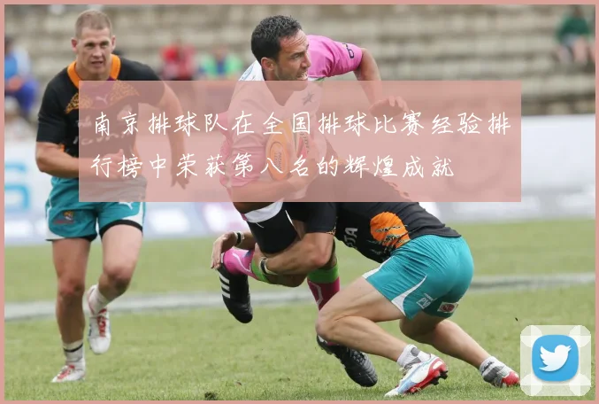 南京排球队在全国排球比赛经验排行榜中荣获第八名的辉煌成就