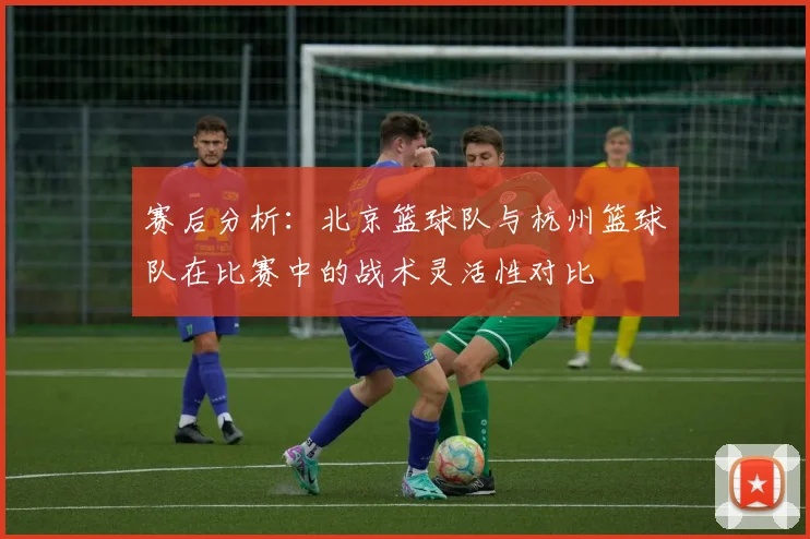 赛后分析：北京篮球队与杭州篮球队在比赛中的战术灵活性对比