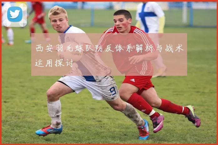 西安羽毛球队防反体系解析与战术运用探讨