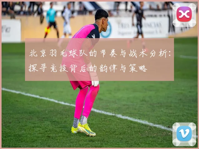 北京羽毛球队的节奏与战术分析：探寻竞技背后的韵律与策略