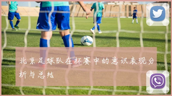 北京足球队在杯赛中的意识表现分析与总结