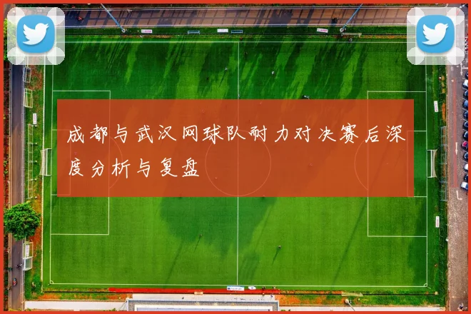 成都与武汉网球队耐力对决赛后深度分析与复盘